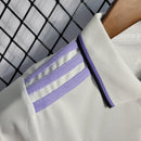 Jersey Real Madrid 22/23 - Kids (Short Included) - Lux Shop