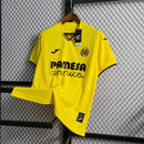 Jersey Villarreal 22/23 - Lux Shop
