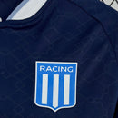 RACING CLUB AVELLANEDA 25/26