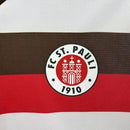 FC ST. PAULI 25/26 *OFICIAL* + 5 GIFTS 🎁