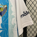 MALAGA 24/25