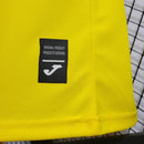 Jersey Villarreal 22/23 - Lux Shop