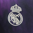 REAL MADRID 25/26 *SPECIAL EDITION* + 1 GIFT 🎁