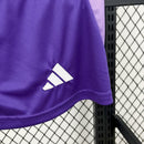 KIDS SET ORLANDO CITY 25/26