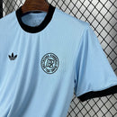 GERMANY 25/26