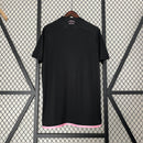 INTER MIAMI 24/25