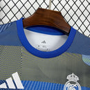 REAL MADRID 25/26