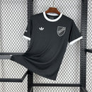 COLO COLO 25/26 RETRO *OFICIAL* + 5 GIFTS 🎁