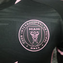 INTER MIAMI (PLAYER VERSION) 24/25