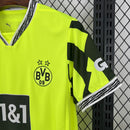 BORUSSIA DORTMUND 25/26