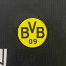 BORUSSIA DORTMUND 96/97