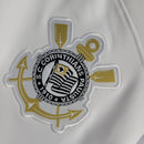 Jersey Corinthians 22/23 - Lux Shop