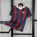 BARCELONA 25/26 *OFICIAL* + 5 GIFTS 🎁