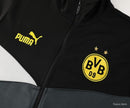 CHÁNDAL BORUSSIA DORTMUND 24/25