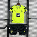 KIDS SET BORUSSIA DORTMUND 25/26