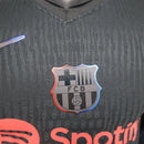 Jersey Barcelona 24/25 (JUGADOR) - LUXSHOP STORE