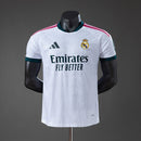 REAL MADRID (JUGADOR) 26/27