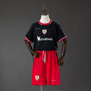 CONJUNTO INFANTIL ATHLETIC BILBAO 26/27
