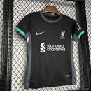 KIDS SET LIVERPOOL 24/25