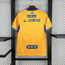 TIGRES UANL 25/26