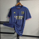 Jersey Arsenal 23/24 - Lux Shop