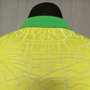Jersey Brasil 24/25 (JUGADOR) - SPAIN STORE