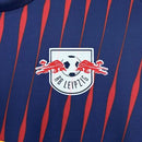 RED BULL LEIPZIG 25/26