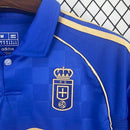 REAL OVIEDO 25/26
