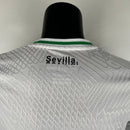 REAL BETIS (PLAYER VERSION) 23/24