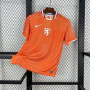 NETHERLANDS 25/26