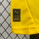 KIDS SET BORUSSIA DORTMUND 24/25