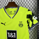 KIDS SET BORUSSIA DORTMUND 25/26