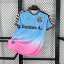 BOHEMIANS 25/26 *OFICIAL* + 5 GIFTS 🎁