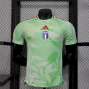 ITALY 25/26 (PLAYER VERSION) + 1 GIFT 🎁