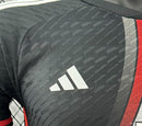 RIVER PLATE (PLAYER VERSION) 24/25