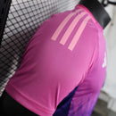 Jersey Alemania 24/25 (JUGADOR) - SPAIN STORE