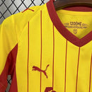 KIDS SET RC LENS 25/26