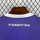 FIORENTINA 25/26 *OFICIAL* + 5 GIFTS 🎁