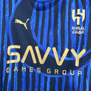 AL HILAL 25/26 + 1 GIFT 🎁