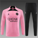 Chándal Paris Saint Germain 2023/24 - Lux Shop