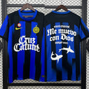 INTER DE MILAN I 23/24 (SPECIAL)