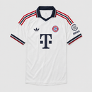 Bayern Munich - Away 26/27 Women's Jersey