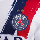 PSG - Away 25/26 Men's Jersey