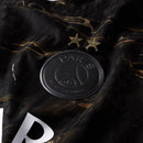 PSG - Fifth 25/26 Player Edition Jersey