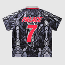 England - Special Edition Jersey