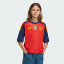 Spain - Home 26/27 Kids Jersey Kit