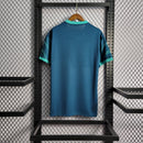Jersey Real Madrid 22/23 - Lux Shop