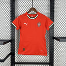 PORTUGAL 25/26