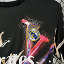 REAL MADRID 25/26