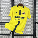 VILLAREAL 25/26